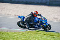 donington-no-limits-trackday;donington-park-photographs;donington-trackday-photographs;no-limits-trackdays;peter-wileman-photography;trackday-digital-images;trackday-photos